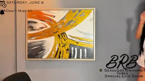 Snapshot of yintaish chatting on June 2026 11:05:01 AM yintaish online show from June 2026 11:05:01 AM