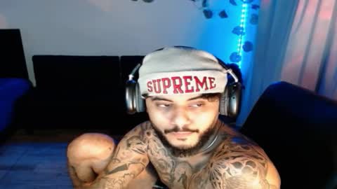 yio cohen  online show from December 2024 07:06:02 AM