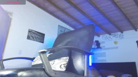 yio cohen  online show from January 2025 06:35:01 AM