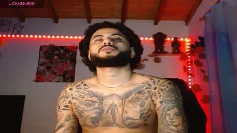 yio cohen  online show from January 2025 06:49:02 AM