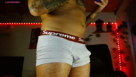 yio cohen  online show from January 2025 08:41:01 AM