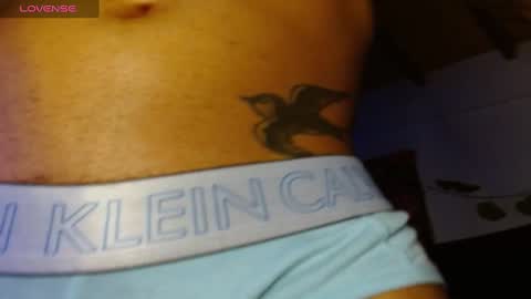 yio cohen  online show from January 2025 07:38:02 AM