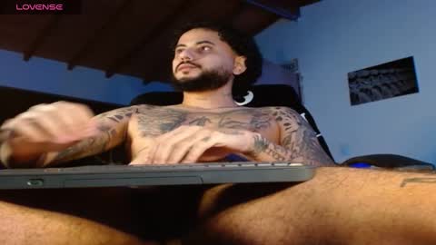 yio cohen  online show from January 2025 02:15:01 AM