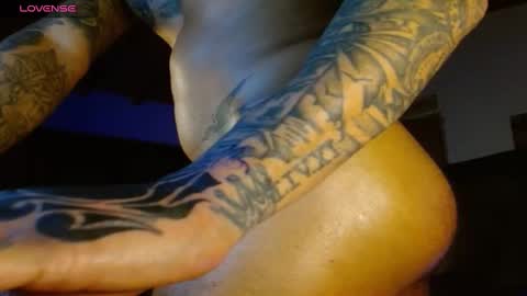 yio cohen  online show from February 2025 02:19:01 AM