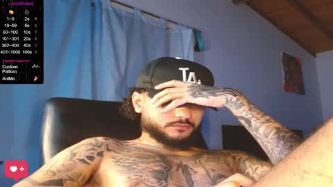 yio cohen  online show from February 2025 07:01:01 AM