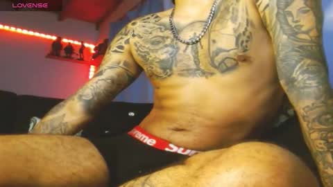 yio cohen  online show from March 2025 03:16:01 AM