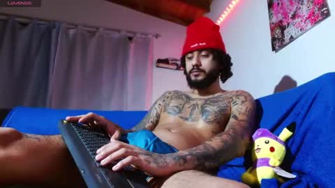 yio cohen  online show from September 2025 08:59:01 AM