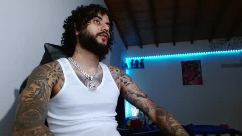 yio cohen  online show from October 2025 06:23:01 AM