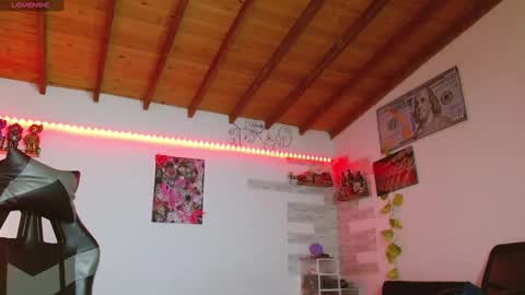 yio cohen  online show from October 2025 09:26:02 AM