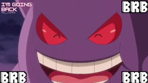 yio cohen  online show from November 2025 09:37:02 PM