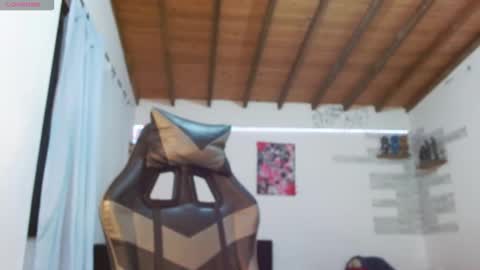 yio cohen  online show from November 2025 04:34:02 AM