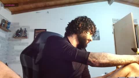 yio cohen  online show from January 2026 02:24:01 AM