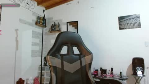 yio cohen  online show from January 2026 04:28:01 AM