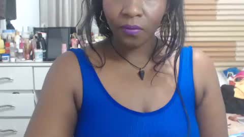 yirily online show from March 2026 04:36:01 AM