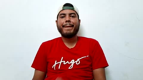 yisuscry66 online show from June 2026 07:05:01 PM