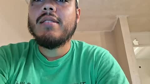 yisuscry66 online show from June 2026 10:23:02 PM