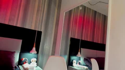 yiyisandoval online show from January 2026 08:23:02 PM