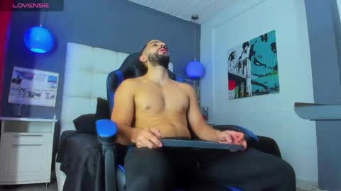 Yiyo online show from March 2026 04:18:02 AM