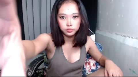 Antoneth online show from June 2026 12:26:01 AM