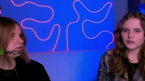 Snapshot of ylia_fress chatting on April 2026 02:06:02 PM Ylia online show from April 2026 02:06:02 PM