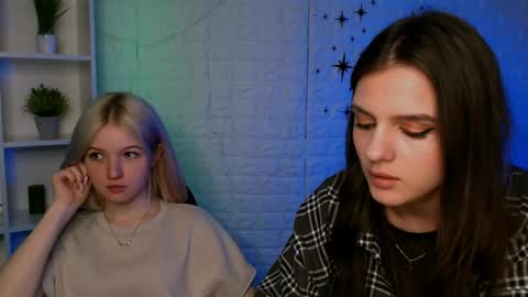Ylia online show from May 2026 02:24:02 PM
