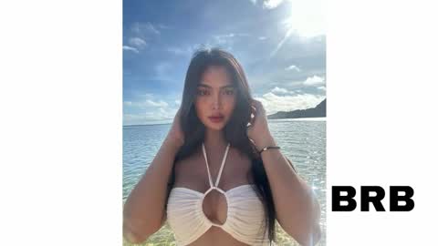 ylonagrae online show from January 2025 06:23:02 AM