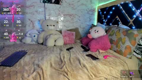 lucy online show from February 2025 04:33:02 AM