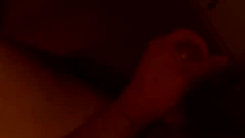 Yes I have a huge dick online show from February 2026 01:43:02 AM