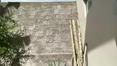 ymir1997 online show from February 2026 12:04:02 PM