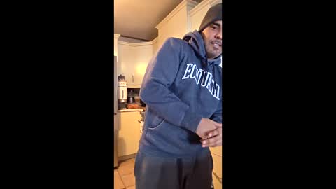 ynfantejovanny online show from February 2026 01:55:01 PM