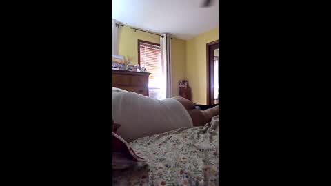 Snapshot of ynfantejovanny chatting on June 2026 04:28:02 PM ynfantejovanny online show from June 2026 04:28:02 PM