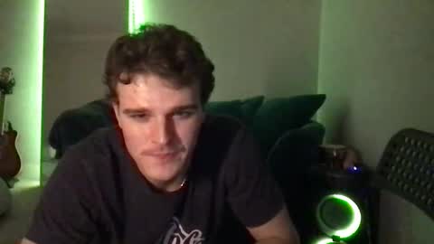 Snapshot of yngdesire1 chatting on December 2025 09:03:01 AM yngdesire1 online show from December 2025 09:03:01 AM