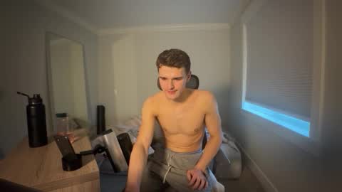 yngdesire1 online show from February 2026 12:04:02 AM