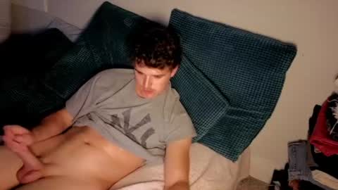 yngdesire1 online show from June 2026 07:53:02 AM