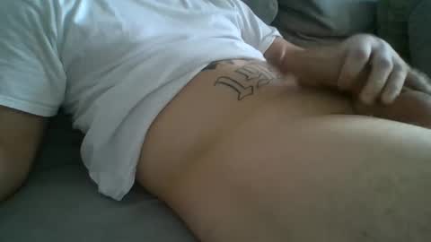 Jack online show from February 2025 11:02:01 AM