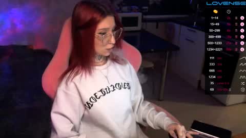 Snapshot of yngmilf_ chatting on December 2024 09:06:01 PM online show from December 2024 09:06:01 PM