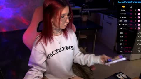 Snapshot of yngmilf_ chatting on December 2024 10:30:01 PM online show from December 2024 10:30:01 PM