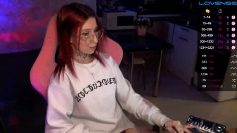 Snapshot of yngmilf_ chatting on December 2024 01:34:01 AM online show from December 2024 01:34:01 AM