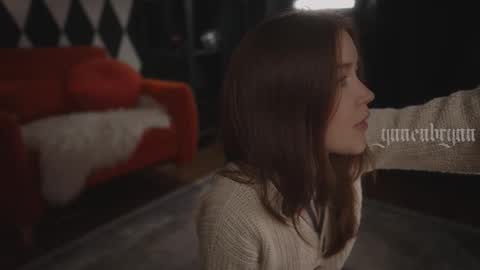 ynnenbrynn online show from March 2026 08:28:01 AM