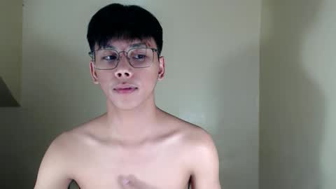 Snapshot of ynotyu chatting on November 2025 05:09:02 AM ynotyu online show from November 2025 05:09:02 AM