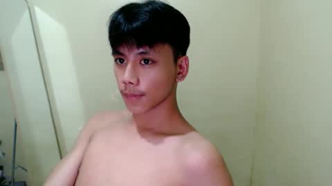 Snapshot of ynotyu chatting on November 2025 03:49:01 PM ynotyu online show from November 2025 03:49:01 PM