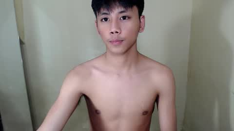 Snapshot of ynotyu chatting on November 2025 03:56:02 PM ynotyu online show from November 2025 03:56:02 PM