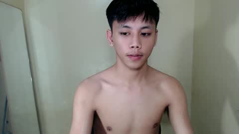 Snapshot of ynotyu chatting on December 2025 07:47:01 AM ynotyu online show from December 2025 07:47:01 AM