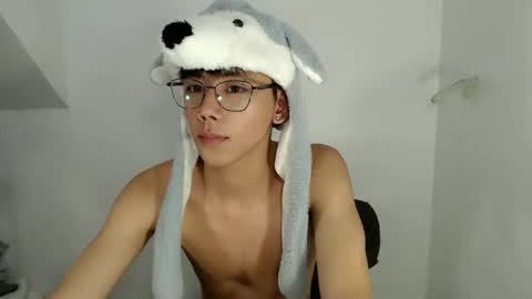 ynotyu online show from February 2026 05:28:01 PM