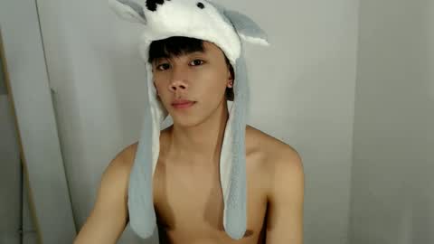 ynotyu online show from February 2026 08:28:01 PM