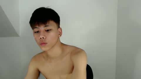 ynotyu online show from March 2026 03:34:01 AM