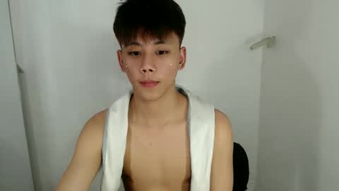 ynotyu online show from March 2026 03:01:01 AM