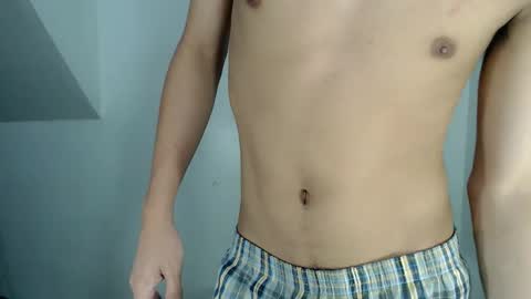 ynotyu online show from March 2026 07:40:01 PM