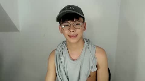 ynotyu online show from April 2026 05:26:02 PM