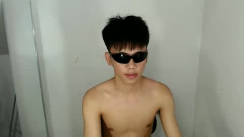 Snapshot of ynotyu chatting on April 2026 06:09:01 PM ynotyu online show from April 2026 06:09:01 PM